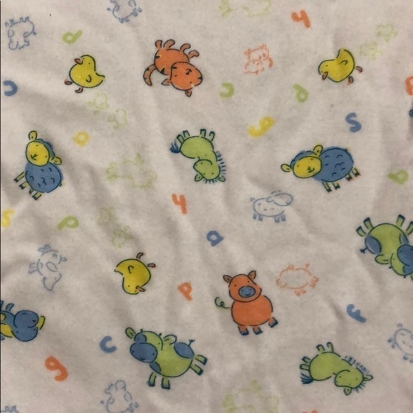 Boys Summer 6-9 months bundle - Picture 5 of 6